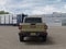 2026 Jeep Gladiator Rubicon X