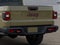 2026 Jeep Gladiator Rubicon X