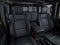 2026 Jeep Gladiator Rubicon X