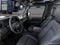 2026 Jeep Gladiator Rubicon X