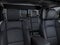 2026 Jeep Gladiator Rubicon X