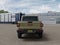 2026 Jeep Gladiator Rubicon X