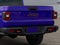 2026 Jeep Gladiator GLADIATOR RUBICON X 4X4