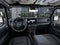 2026 Jeep Gladiator GLADIATOR RUBICON X 4X4