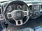 2018 RAM 1500 Laramie Crew Cab 4x2 5'7' Box
