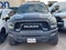 2021 RAM 1500 Classic Warlock Quad Cab 4x4 6'4' Box