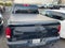 2021 RAM 1500 Classic Warlock Quad Cab 4x4 6'4' Box