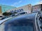 2021 RAM 1500 Classic Warlock Quad Cab 4x4 6'4' Box