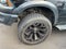 2021 RAM 1500 Classic Warlock Quad Cab 4x4 6'4' Box