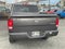 2020 RAM 1500 Classic Express Crew Cab 4x4 5'7' Box