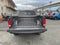 2020 RAM 1500 Classic Express Crew Cab 4x4 5'7' Box