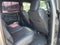 2017 RAM 1500 Rebel Crew Cab 4x4 5'7' Box