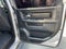 2017 RAM 1500 Rebel Crew Cab 4x4 5'7' Box