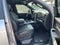 2017 RAM 1500 Rebel Crew Cab 4x4 5'7' Box