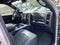 2017 RAM 1500 Rebel Crew Cab 4x4 5'7' Box