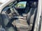 2017 RAM 1500 Rebel Crew Cab 4x4 5'7' Box