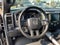 2017 RAM 1500 Rebel Crew Cab 4x4 5'7' Box