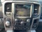 2017 RAM 1500 Rebel Crew Cab 4x4 5'7' Box