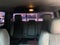 2017 RAM 1500 Rebel Crew Cab 4x4 5'7' Box