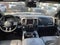 2017 RAM 1500 Rebel Crew Cab 4x4 5'7' Box