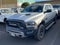 2017 RAM 1500 Rebel