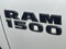 2017 RAM 1500 Rebel Crew Cab 4x4 5'7' Box