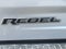 2017 RAM 1500 Rebel Crew Cab 4x4 5'7' Box