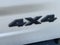 2017 RAM 1500 Rebel Crew Cab 4x4 5'7' Box