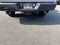 2017 RAM 1500 Rebel Crew Cab 4x4 5'7' Box