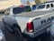 2017 RAM 1500 Rebel