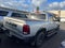 2017 RAM 1500 Rebel