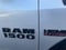 2017 RAM 1500 Rebel