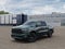 2026 RAM 1500 RAM 1500 BIG HORN CREW CAB 4X2 5'7' BOX