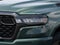 2026 RAM 1500 RAM 1500 BIG HORN CREW CAB 4X2 5'7' BOX
