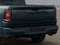 2026 RAM 1500 RAM 1500 BIG HORN CREW CAB 4X2 5'7' BOX