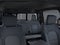 2026 RAM 1500 RAM 1500 BIG HORN CREW CAB 4X2 5'7' BOX