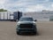 2026 RAM 1500 RAM 1500 BIG HORN CREW CAB 4X2 5'7' BOX
