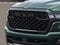 2026 RAM 1500 RAM 1500 BIG HORN CREW CAB 4X2 5'7' BOX