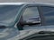 2026 RAM 1500 RAM 1500 BIG HORN CREW CAB 4X2 5'7' BOX