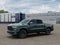2026 RAM 1500 RAM 1500 BIG HORN CREW CAB 4X2 5'7' BOX