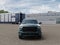 2026 RAM 1500 RAM 1500 BIG HORN CREW CAB 4X2 5'7' BOX