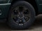 2026 RAM 1500 RAM 1500 BIG HORN CREW CAB 4X2 5'7' BOX