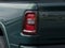 2026 RAM 1500 RAM 1500 BIG HORN CREW CAB 4X2 5'7' BOX