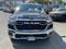 2025 RAM 1500 Big Horn Crew Cab 4x2 5'7' Box