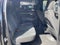 2025 RAM 1500 Big Horn Crew Cab 4x2 5'7' Box