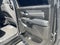 2025 RAM 1500 Big Horn Crew Cab 4x2 5'7' Box