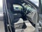 2025 RAM 1500 Big Horn Crew Cab 4x2 5'7' Box