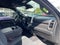2025 RAM 1500 Big Horn Crew Cab 4x2 5'7' Box