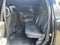 2025 RAM 1500 Big Horn Crew Cab 4x2 5'7' Box