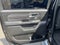 2025 RAM 1500 Big Horn Crew Cab 4x2 5'7' Box